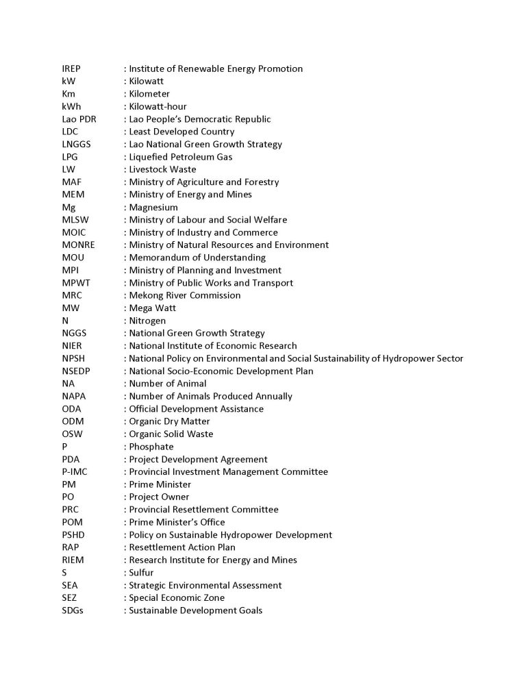 Green Growth Publication_Page_011