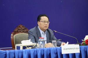 IMG_7620