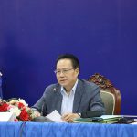 IMG_9402 (1)