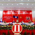 _MG_0088