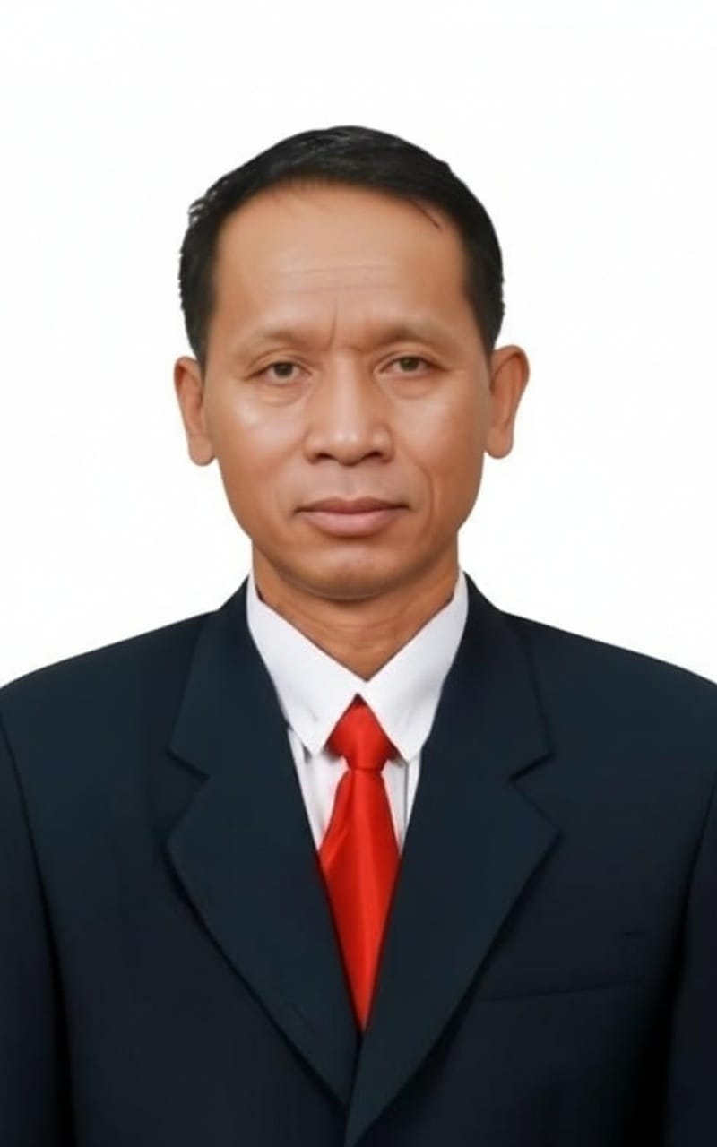 WhatsApp Image 2026-01-14 at 14.26.41 WhatsApp Image 2026-01-14 at 14.26.41