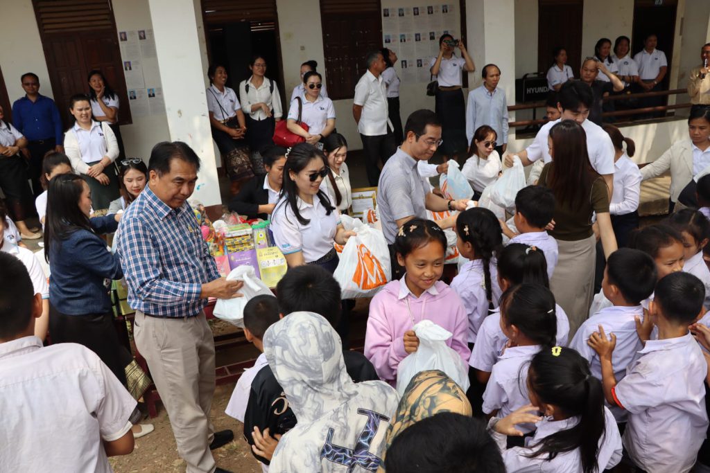 WhatsApp Image 2026-03-16 at 12.07.29