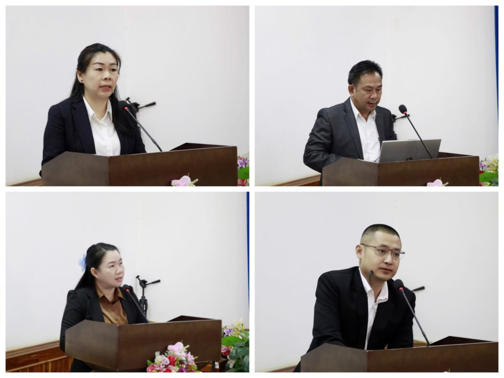 WhatsApp Image 2026-03-31 at 20.43.26